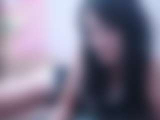 Spettacolo in cam dal vivo con ValerieCorbley - Erotic su Camsoda