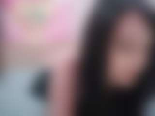 Live cam show with ValerieCorbley - Striptease MILF on nudelive.tv