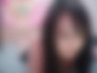 ValerieCorbley's Live Sex Cam Show