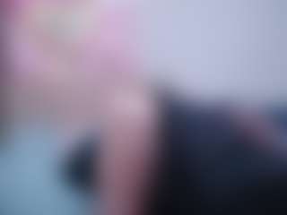 Live cam show with ValerieCorbley - Japanese on nudelive.tv | united states