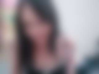Show Live Sex Cam ValerieCorbley