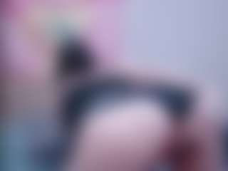 Эротическая трансляция с ValerieCorbley — 420 на Camsoda