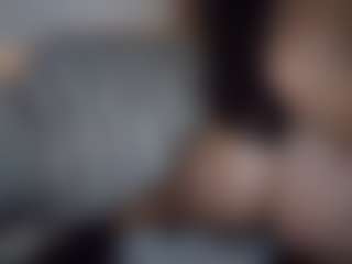 xana-ana's Live Sex Cam Show