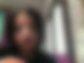 Live cam show with Mico - New Sexwebcam on livesexfox.com
