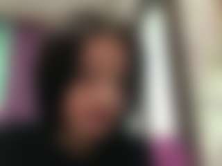Live cam show with Mico - Facial on Milfs Live