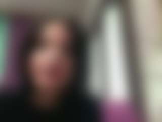 Mico's Live Sex Cam Show