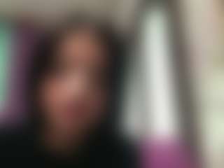 Live cam show with Mico - Facial on Free Soda
