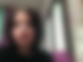 Mico's Live Sex Cam Show