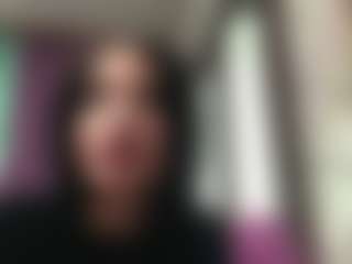Mico's Live Sex Cam Show