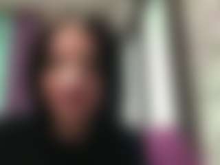 Live cam show with Mico - Tattoos Young Adult on Strip Flash - Live Sex Shows