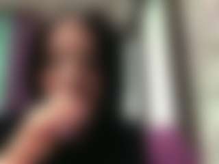 Mico's Live Sex Cam Show