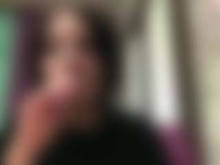 Mico's Live Sex Cam Show