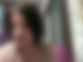 Mico's Live Sex Cam Show