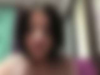 Live cam show with Mico - Flirt White on friskycurves.com | georgia