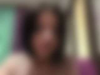 Mico's Live Sex Cam Show