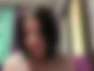 Live cam show with Mico - Handjob on https://playwithruby.com
