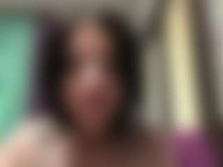 Mico's Live Sex Cam Show