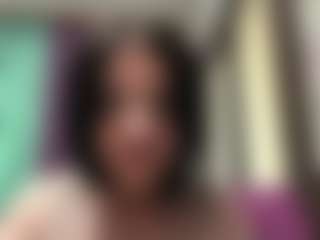 Mico's Live Sex Cam Show