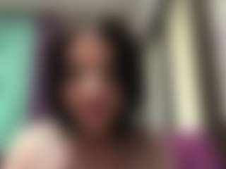 Mico's Live Sex Cam Show