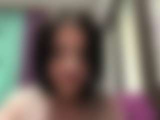 Live cam show with Mico - Strip on Strip Flash - Live Sex Shows