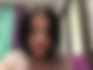 Mico's Live Sex Cam Show