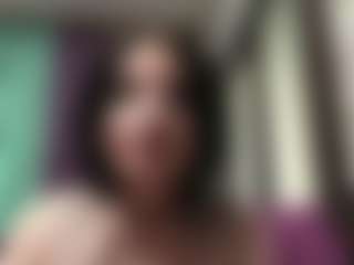 Mico's Live Sex Cam Show