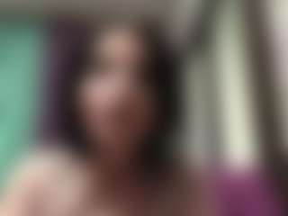 Live cam show with Mico - Green Eyes on CamClone
