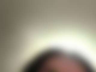 Live cam show with Mico - Facial on Fling VIP Chat