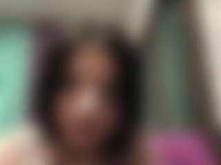 Mico's Live Sex Cam Show