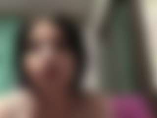 Live cam show with Mico - Athletic Public on nudelive.tv
