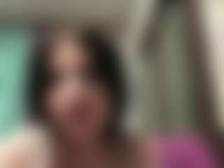 Mico's Live Sex Cam Show