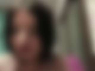 Live cam show with Mico - Flashing on madthumbs