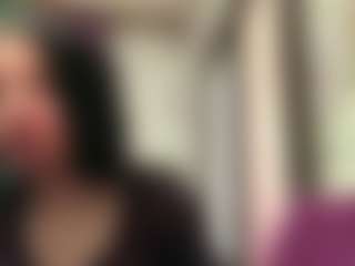 Live cam show with Mico - Athletic White on Soda Cam | georgia