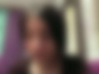 Live cam show with Mico - Flashing on https://playwithruby.com