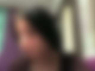 Live cam show with Mico - Public on slutload