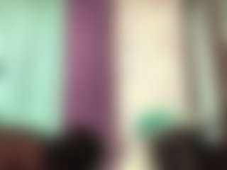 Live cam show with Mico - Normal on Chatstar