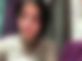 Mico's Live Sex Cam Show