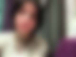 Mico's Live Sex Cam Show