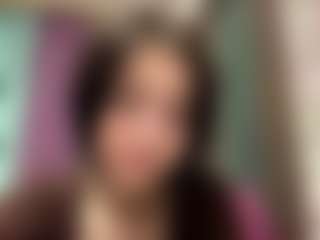 Mico's Live Sex Cam Show