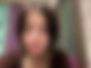Mico's Live Sex Cam Show