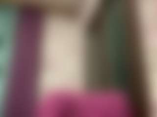 Live cam show with Mico - Normal on StripNow
