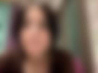Mico's Live Sex Cam Show