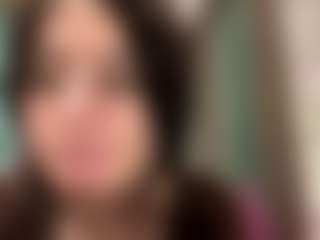 Mico's Live Sex Cam Show