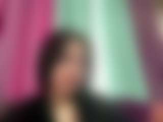 Live cam show with Mico - Smoking on https://playwithruby.com