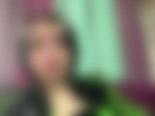 Live cam show with Mico - New Teen (18+) on SinfulBabes