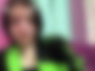 Mico's Live Sex Cam Show