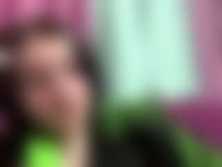 Live cam show with Mico - New Young Adult on Cam Slut