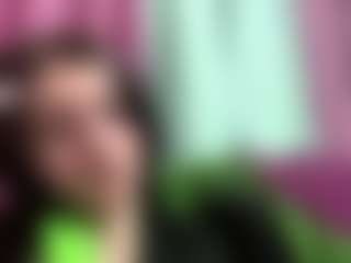 Mico's Live Sex Cam Show