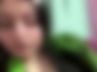 Mico's Live Sex Cam Show