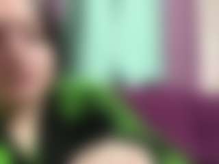 Mico's Live Sex Cam Show